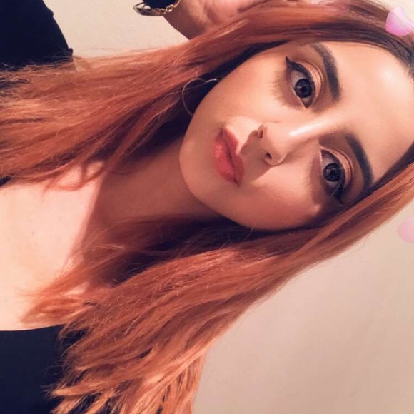 cinthiawinter